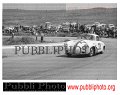 32 Porsche 356 SC V.Mirto Randazzo - A.Reale (6)